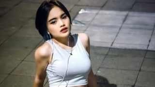 BOKEP INDO | SKANDAL JEJE SLEBEW